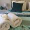 Beachport Bed & Breakfast