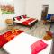 Inda Heritage Guest House