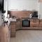APARTMA NIKA - Pobegi