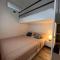 APARTMA NIKA