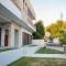 Orion Residence Ι