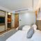 GreenTree Eastern Hotel Anshun Anshun Zhenning Huangguoshu