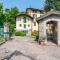 Tremezzina Charming Apartment by Wonderful Italy