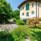 Tremezzina Charming Apartment by Wonderful Italy - Tremezzo