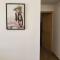 Rêve en Lubéron