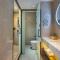 GreenTree Eastern Hotel Chuzhou Government East Garden Road