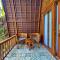 Uma Linggah Resort by Puri Signatures