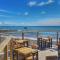 2 bedroom luxury beach apartment Millendreath - Saint Martin