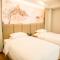 GreenTree Eastern Hotel Anshun Anshun Zhenning Huangguoshu