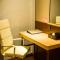 GreenTree Eastern Hotel Anshun Anshun Zhenning Huangguoshu