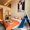 GreenTree Inn Express Hotel Changzhou Wujin Economic Development Zone Qishuyan Yaoguan