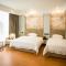 GreenTree Eastern Hotel Anshun Anshun Zhenning Huangguoshu