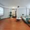 GreenTree Eastern Hotel Anshun Anshun Zhenning Huangguoshu