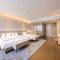 GreenTree Eastern Hotel Nanjing Jiangning University