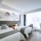 GreenTree Eastern Hotel Anshun Anshun Zhenning Huangguoshu