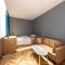 GreenTree Inn Express Hotel Changzhou Wujin Economic Development Zone Qishuyan Yaoguan