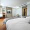 GreenTree Eastern Hotel Anshun Anshun Zhenning Huangguoshu