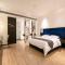 GreenTree Inn Yulin Hongjin Markey Yide