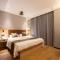 GreenTree Inn Express Changzhou Caoqiao Industrial Park - Čchang-čou