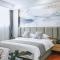 GreenTree Eastern Hotel Anshun Anshun Zhenning Huangguoshu