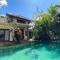 Uma Linggah Resort by Puri Signatures