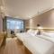 Gya Hotel Suzhou Hanshan Temple Binhe Road