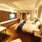GreenTree Eastern Hotel Anshun Anshun Zhenning Huangguoshu