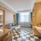 GreenTree Inn Express Hotel Changzhou Wujin Economic Development Zone Qishuyan Yaoguan