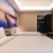 GreenTree Eastern Hotel Shenzhen Pinghu Hua'nan City Hehua Subway Station - Longgang