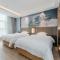 GreenTree Inn Jiangsu Yancheng Dongtai Overseas
