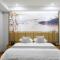 GreenTree Eastern Hotel Anshun Anshun Zhenning Huangguoshu