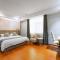 GreenTree Eastern Hotel Anshun Anshun Zhenning Huangguoshu