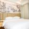 GreenTree Eastern Hotel Anshun Anshun Zhenning Huangguoshu