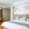 GreenTree Eastern Hotel Anshun Anshun Zhenning Huangguoshu