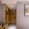 Gya Hotel Suzhou Hanshan Temple Binhe Road