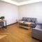 Gya Hotel Suzhou Hanshan Temple Binhe Road