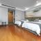 GreenTree Eastern Hotel Anshun Anshun Zhenning Huangguoshu