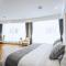 GreenTree Eastern Hotel Anshun Anshun Zhenning Huangguoshu