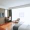 GreenTree Eastern Hotel Anshun Anshun Zhenning Huangguoshu