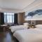 GreenTree Eastern Hotel Chuzhou Suchu Industrial Park - Chuzhou