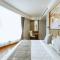 GreenTree Eastern Hotel Anshun Anshun Zhenning Huangguoshu