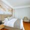 GreenTree Eastern Hotel Anshun Anshun Zhenning Huangguoshu