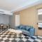 GreenTree Inn Express Hotel Changzhou Wujin Economic Development Zone Qishuyan Yaoguan