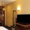 Fairfield by Marriott Inn & Suites Jonestown Lebanon Valley