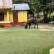 Good Karma Homestay