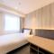 Via Inn Prime Sapporo Odori