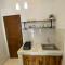 LaGriya Guest House