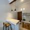 LaGriya Guest House