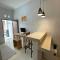 LaGriya Guest House