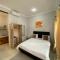 LaGriya Guest House